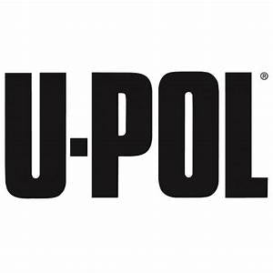 UPOL