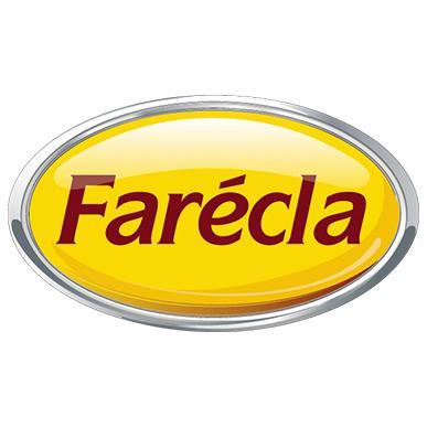 Farecla