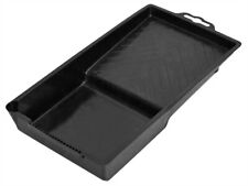 4IN ROLLER TRAY PLASTIC
