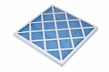 BOOTH FILTER 24 X 24 X 2'