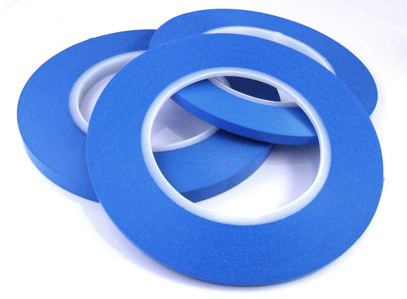FINE LINE TAPE 3MM