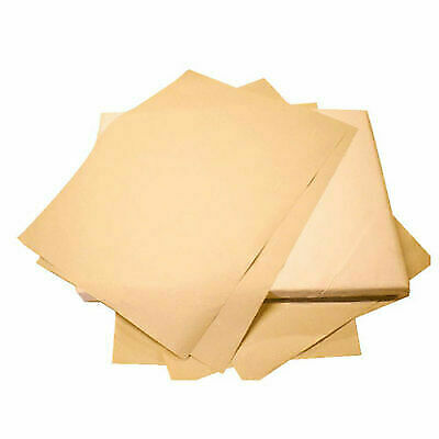 KRAFT PAPER FLOOR MATS X250