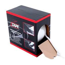 J TAPE SOFT EDGE FOAM MASKING TAPE 13MM X 50M