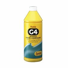 FARECLA G4 ADVANCED 1L