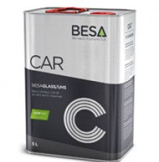 BESA LUX HIGH GLOSS SYNTHETIC 1L
