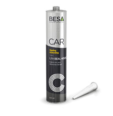 4000 BONDED WINDSCREEN SEALER
