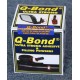 Q BOND ADHESIVE